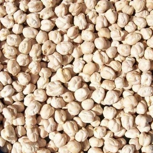 Kabuli Chana Big 1Kg