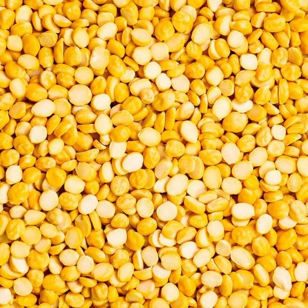 Chana Dal 1Kg