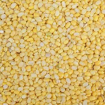 Yellow Moong Dal 1Kg