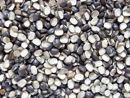 Black Urad Dal 1kg