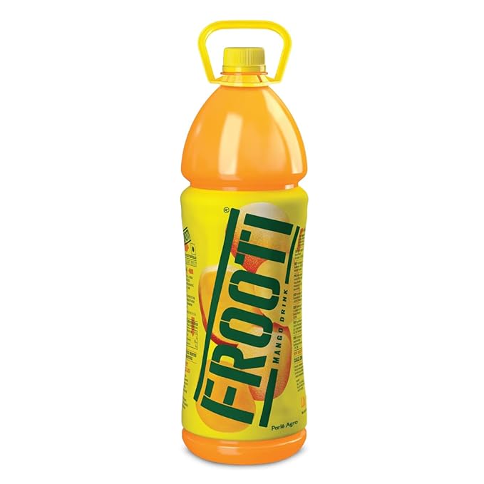 Frooti Mango Drink 1.8 L