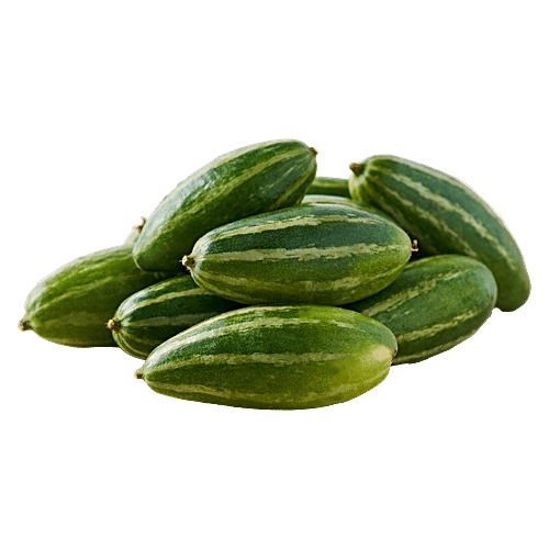 Parwal  1 kg