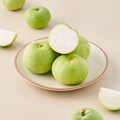Tinda  1 kg
