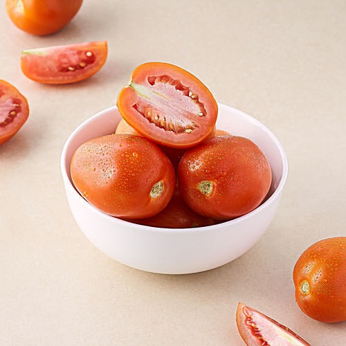 Tomato 1 kg