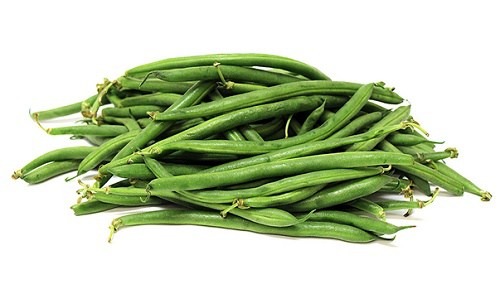 Chawla Fali 500 gm