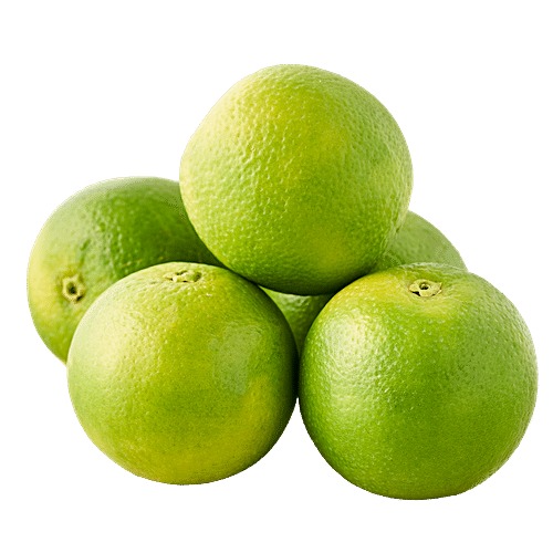 Mosambi 1 kg