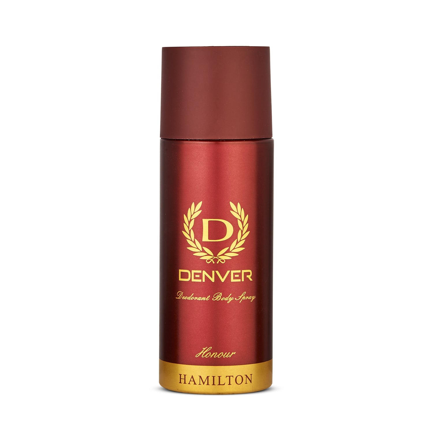 Denver Deo Honour 200ml