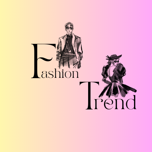 FashionTrend