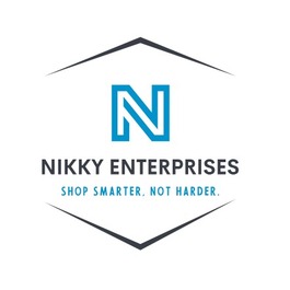 Nikky Enterprises