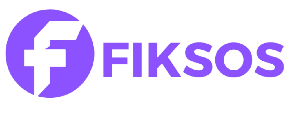 FIKSHIP