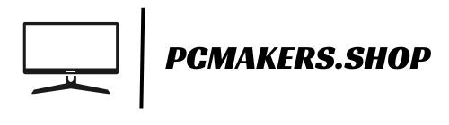 PC MAKERS