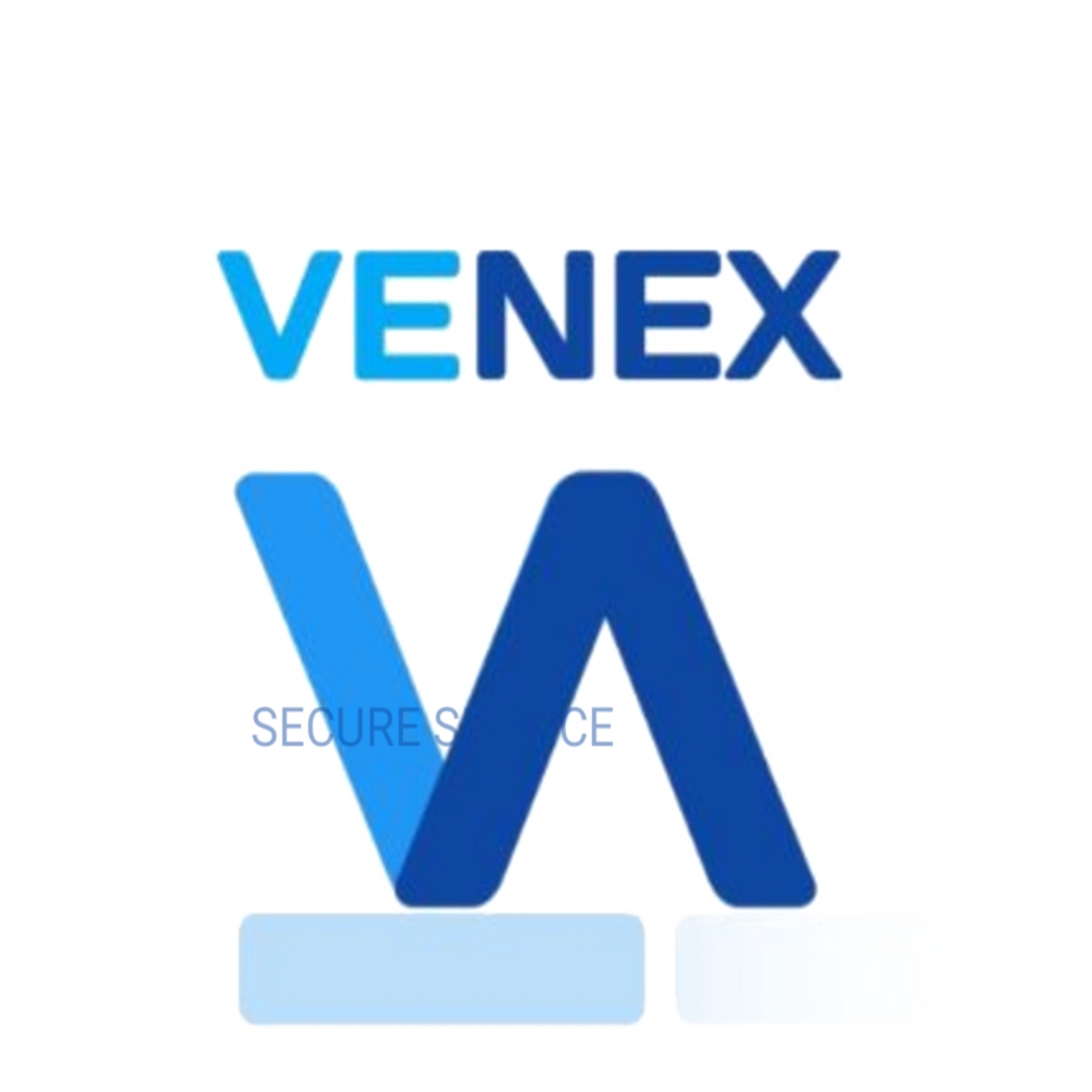 Venex