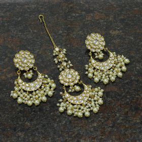 Aditya Art Jewellery