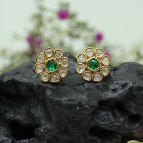 Aditya Art Jewellery