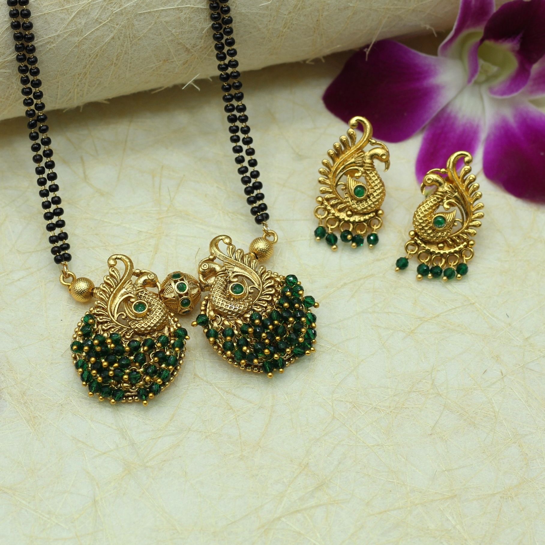 Aditya art sale jewellery online