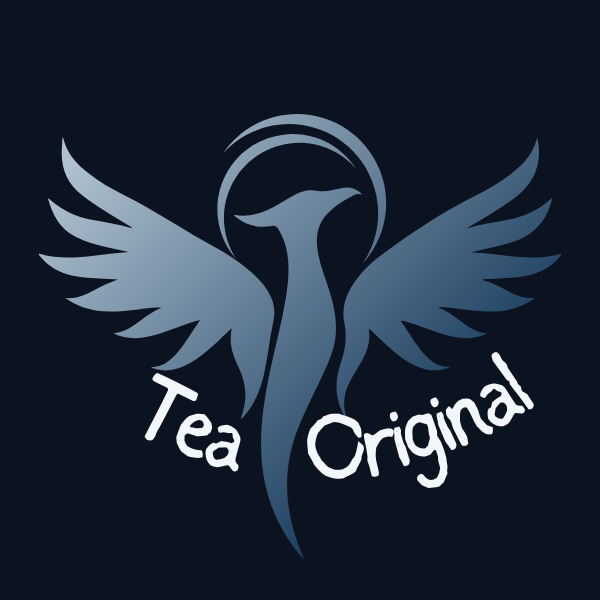 Tea Original