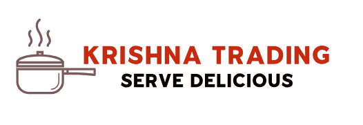 Krishna Trading Appliances