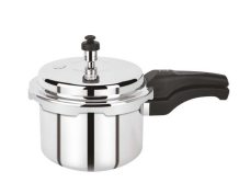 2 liter Pressure Cooker ( Outer Lid )