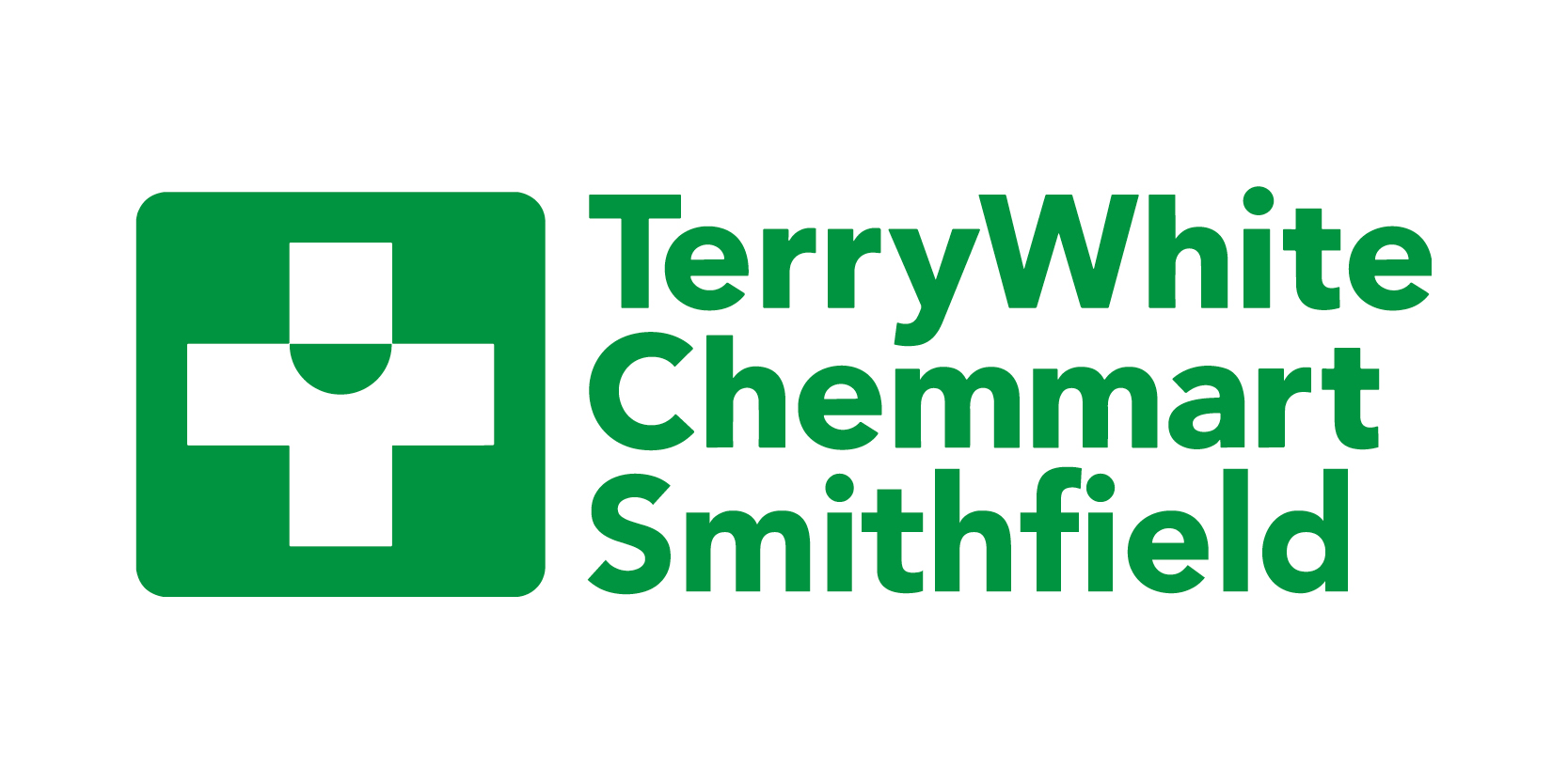 Terry White Chemmart Smithfield