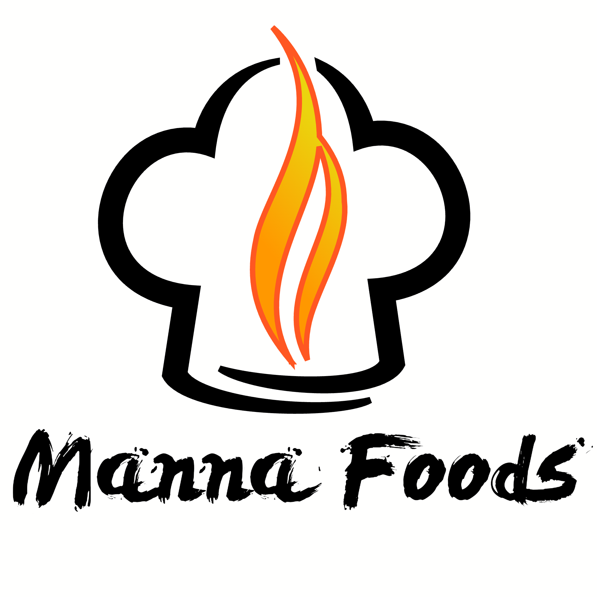 Manna Foods