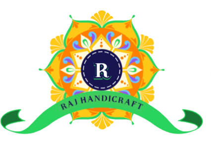 Raj handicarft