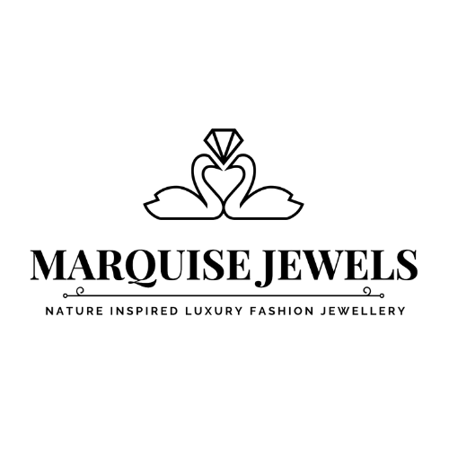 Marquise Jewels