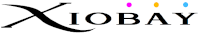 <p hidden>Xiobay</p>
