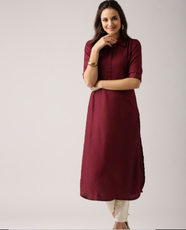 Kurti 