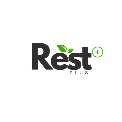 Rest Plus