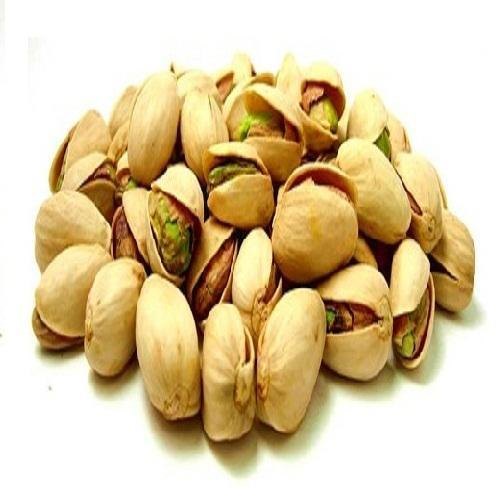 Pista