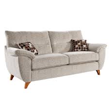 Premium small Sofa