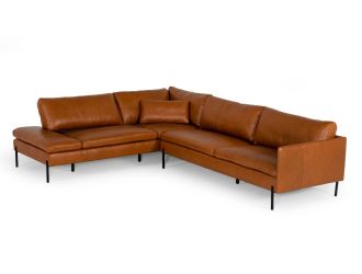 Hall Sofa