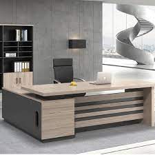 Office Table