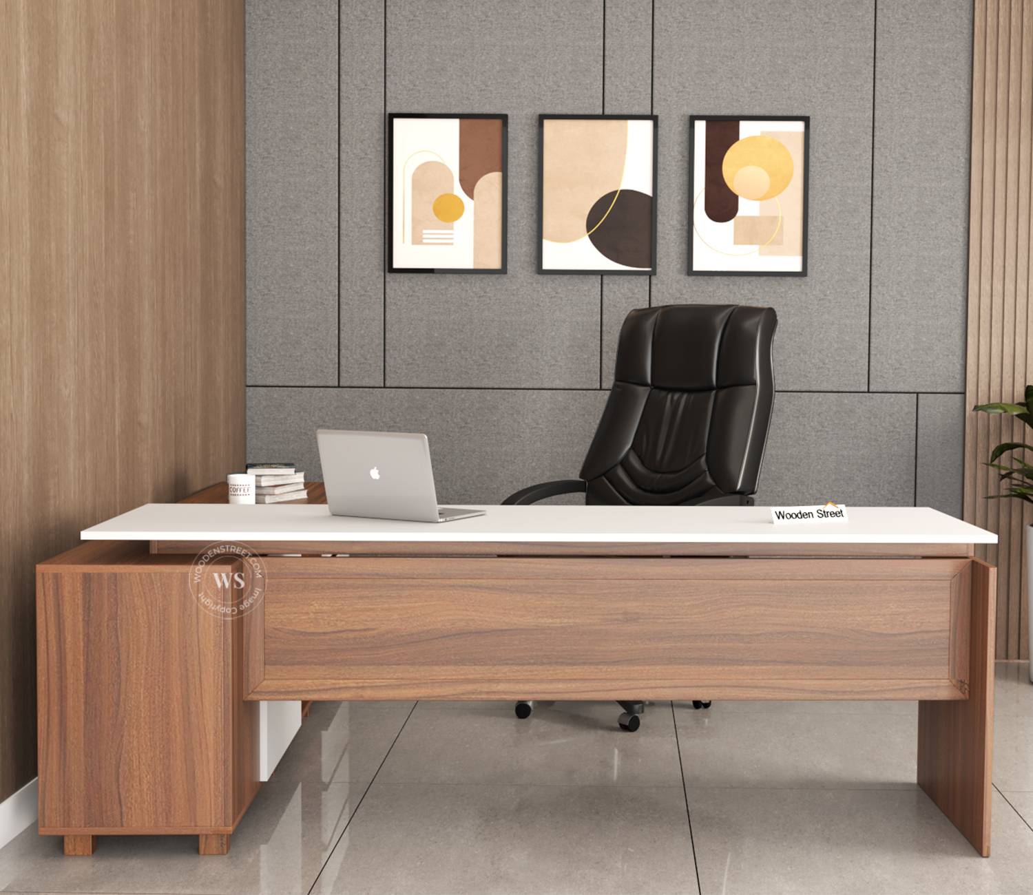 Office Premium Table