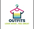 Outfits