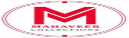 Mahaveer Stores