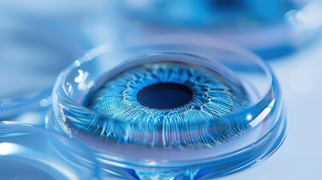 ΥΓΡΑ ΦΡΟΝΤΙΔΑΣ 