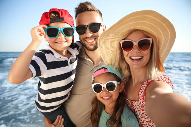 ΓΥΑΛΙΑ ΗΛΙΟΥ POLARIZED 100% U.V.