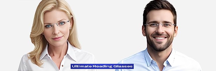 READY MADE READING GLASSES - ΕΤΟΙΜΑ ΓΥΑΛΙΑ για ΔΙΑΒΑΣΜΑ