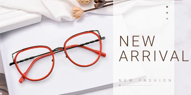 NEW DESIGNER i COLLECTIONS