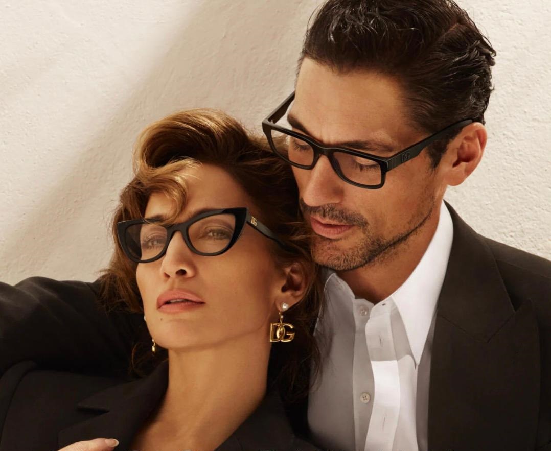 UNIQUE EYEWEAR - ΜΟΝΑΔΙΚΑ ΣΧΕΔΙΑ ΓΥΑΛΙΩΝ