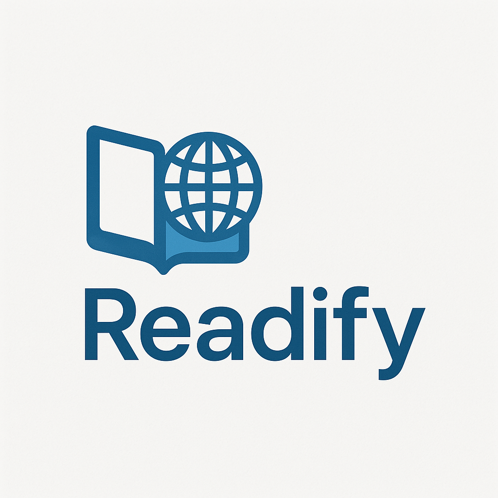 Readify