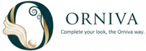 Orniva