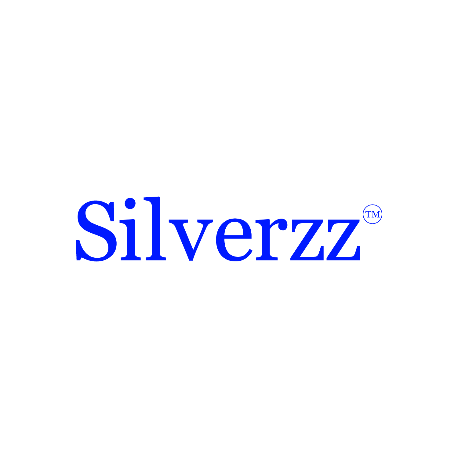 Silverzz