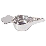Silverzz  Silver Infant Cup