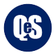 QeS Cosmetic