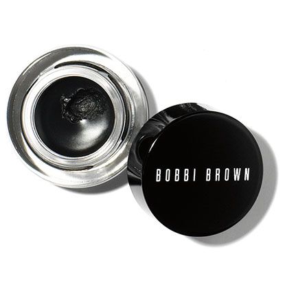 Bobbi Brown eyeliner