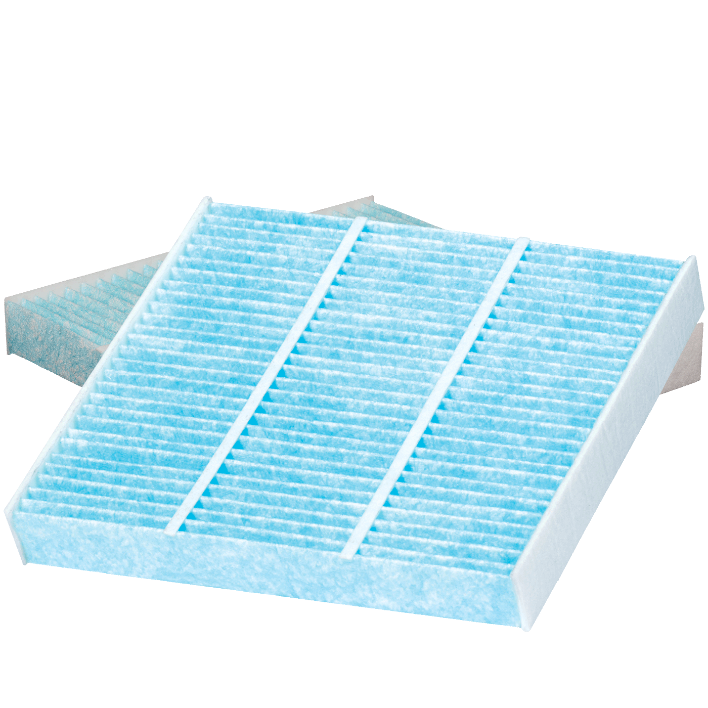 HEPA Cabin Filter