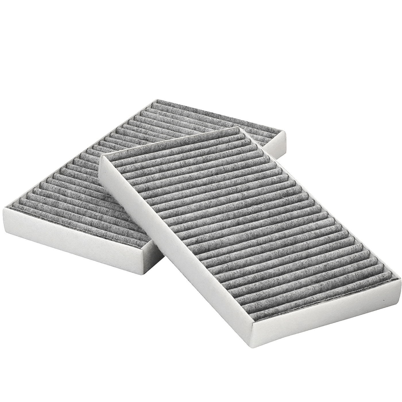 Workshop Cabin Air Filters