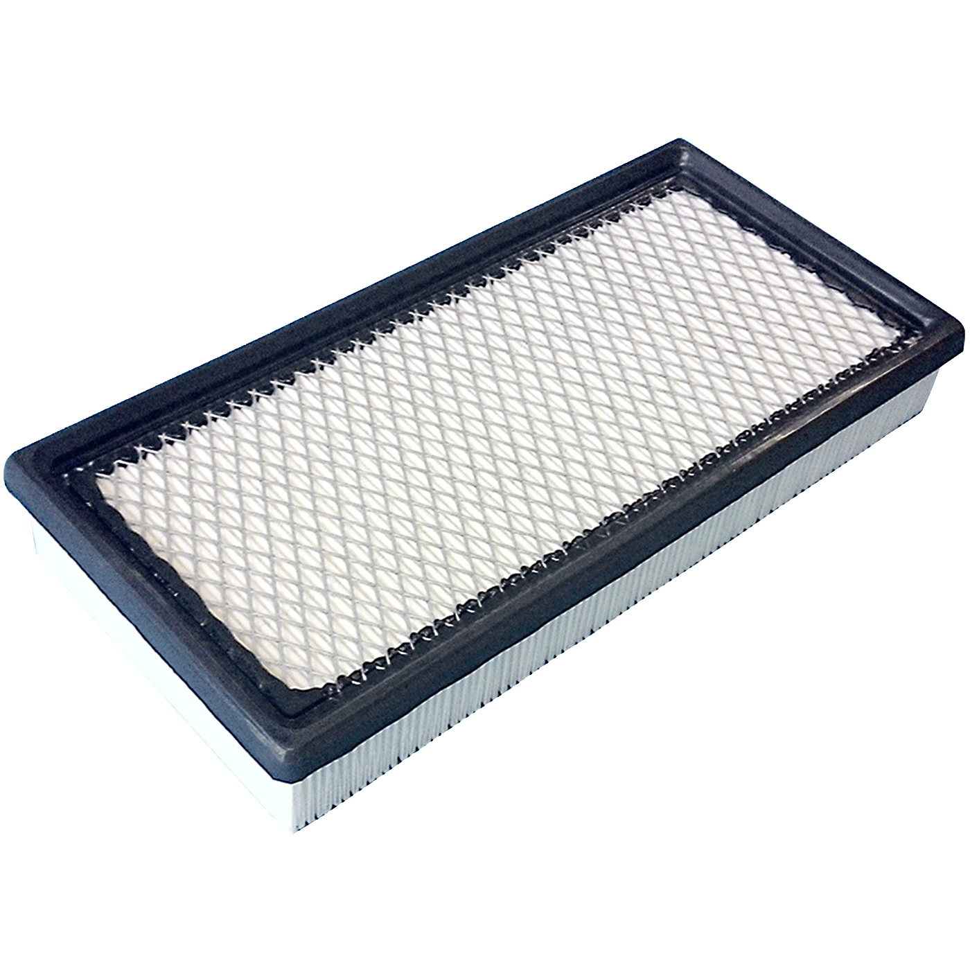 Workshop Air Filters